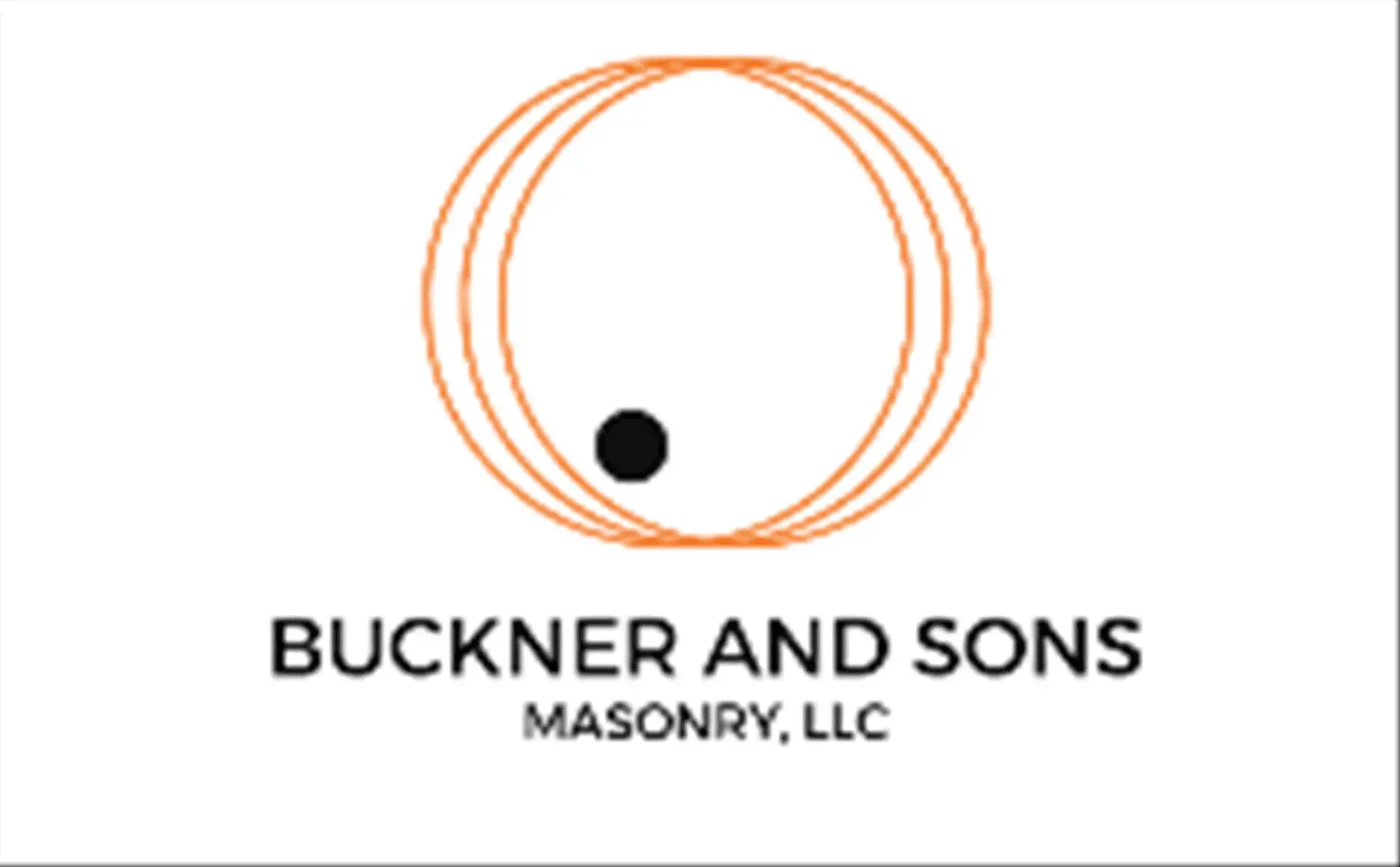 Buckner & Sons Masonry LLC