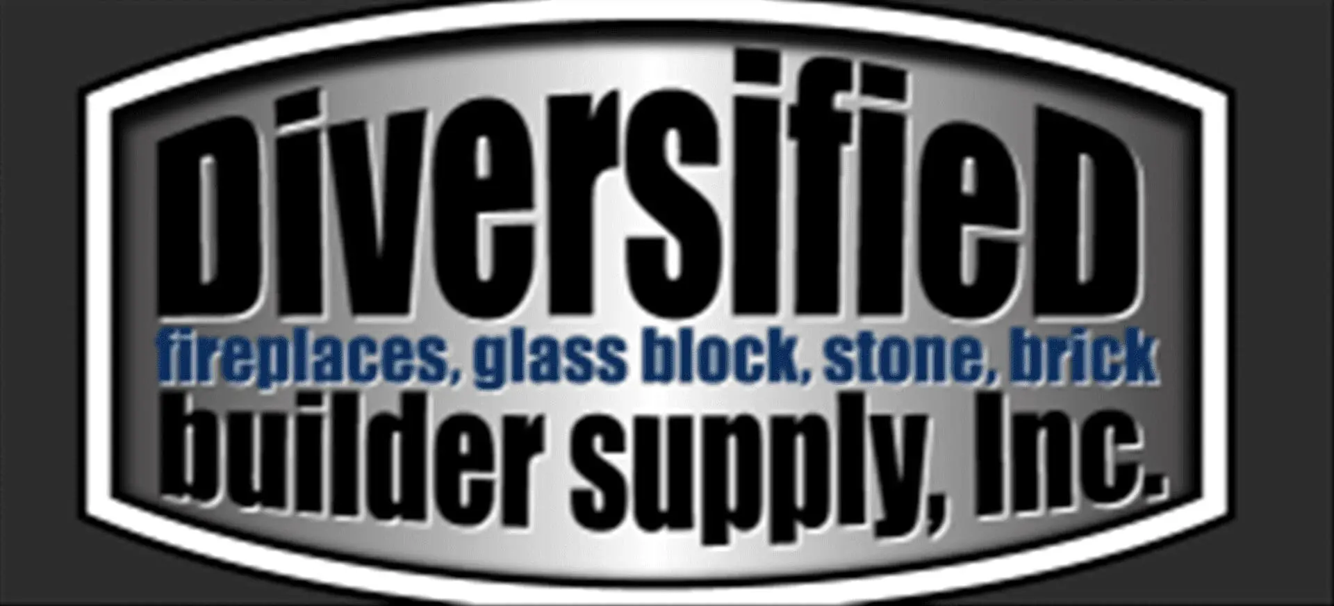 Diversified Builder Supply Inc