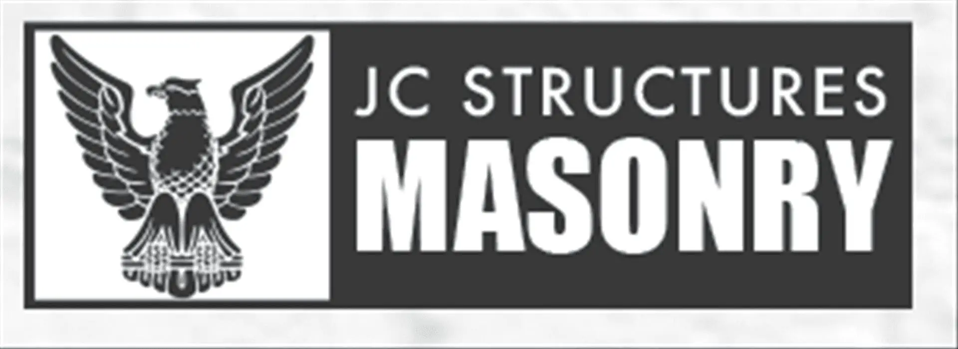 J.C. Structures, Inc.