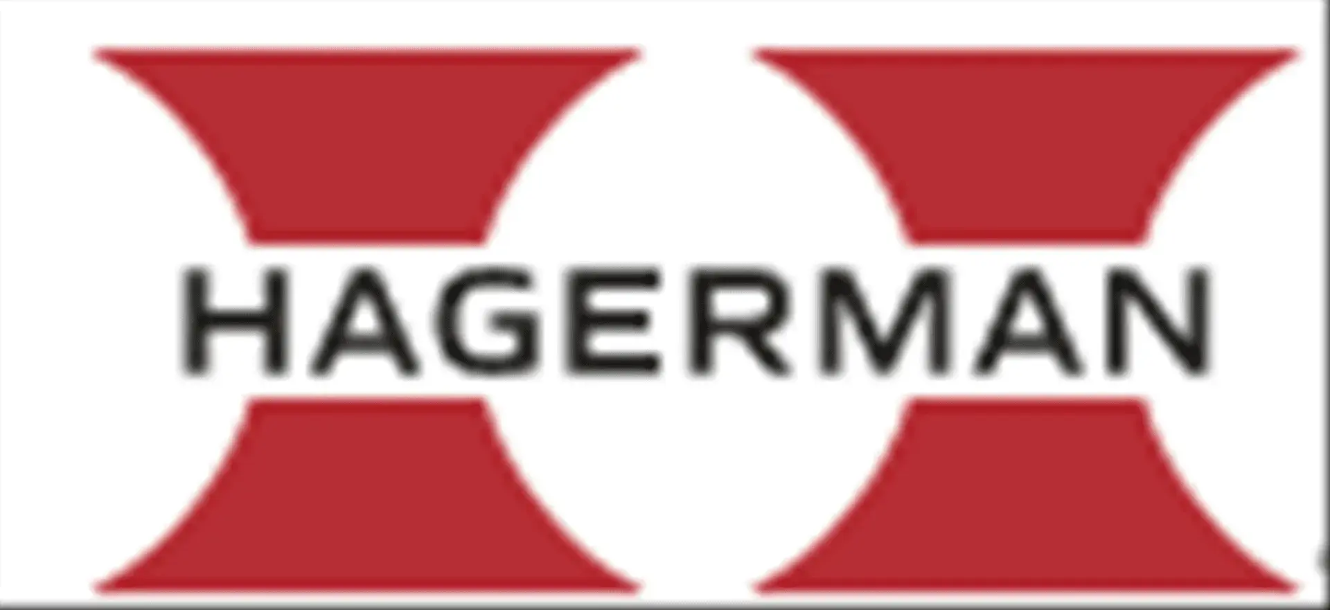 Hagerman Construction Corporation
