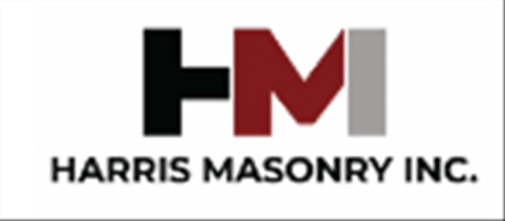 Harris Masonry Inc