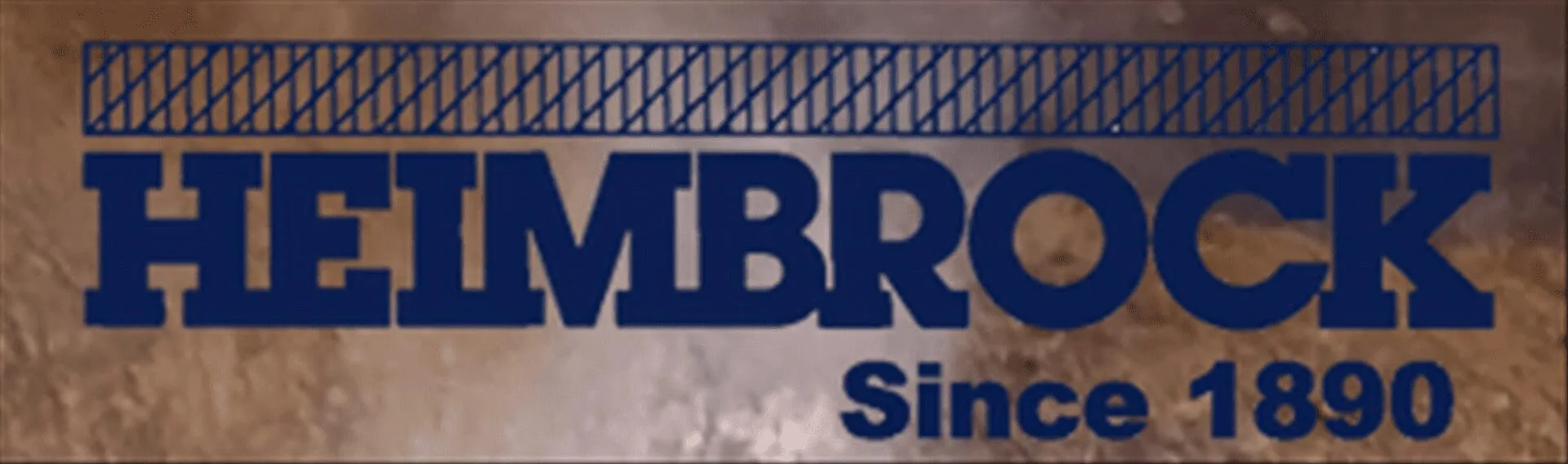 Heimbrock, Inc.