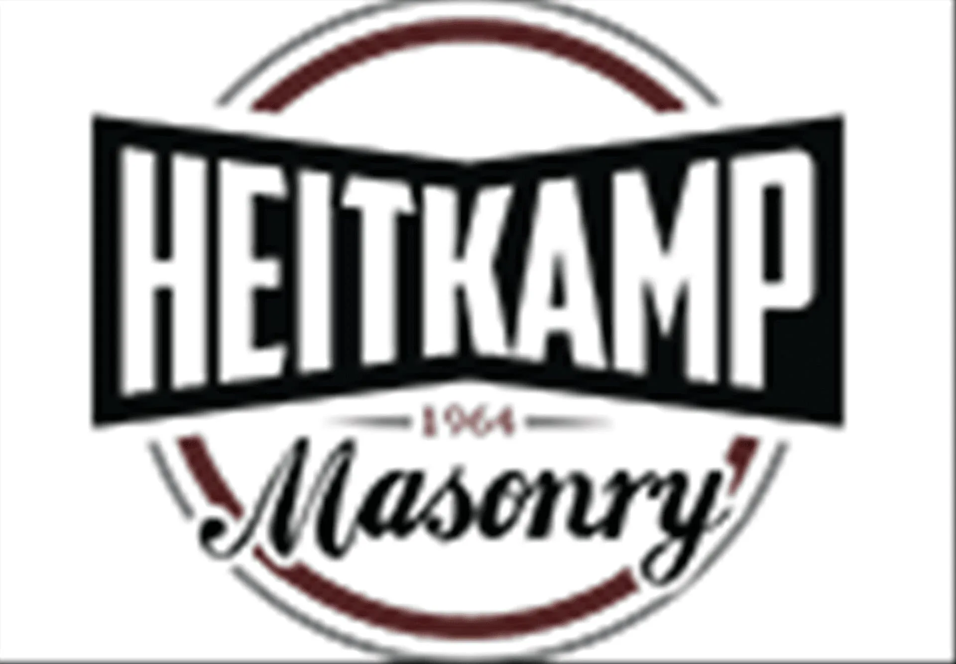 Heitkamp Masonry, Inc.