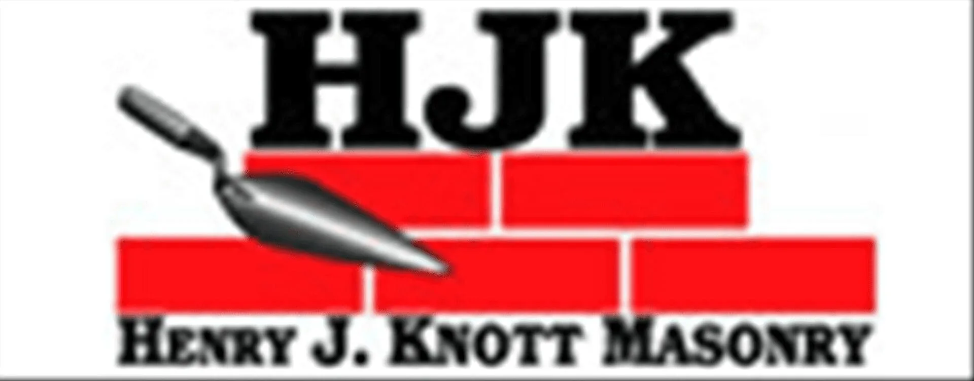 Henry J. Knott Masonry, Inc.