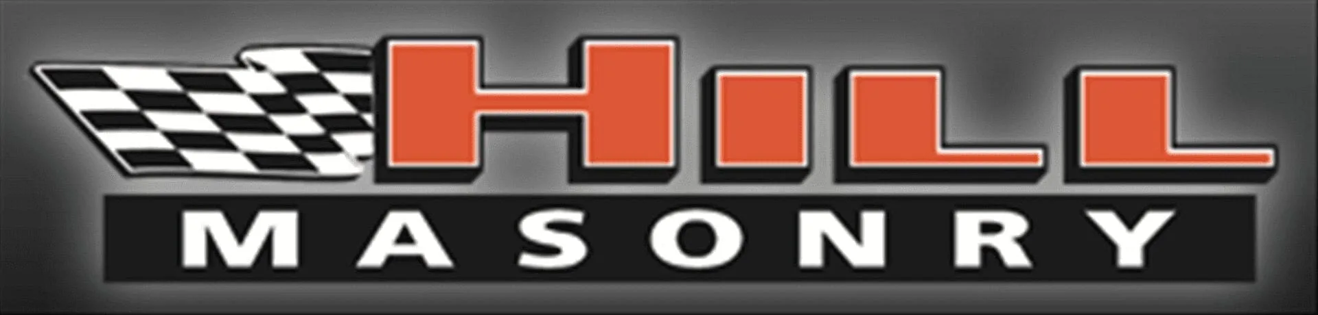 Hill Masonry, Inc.