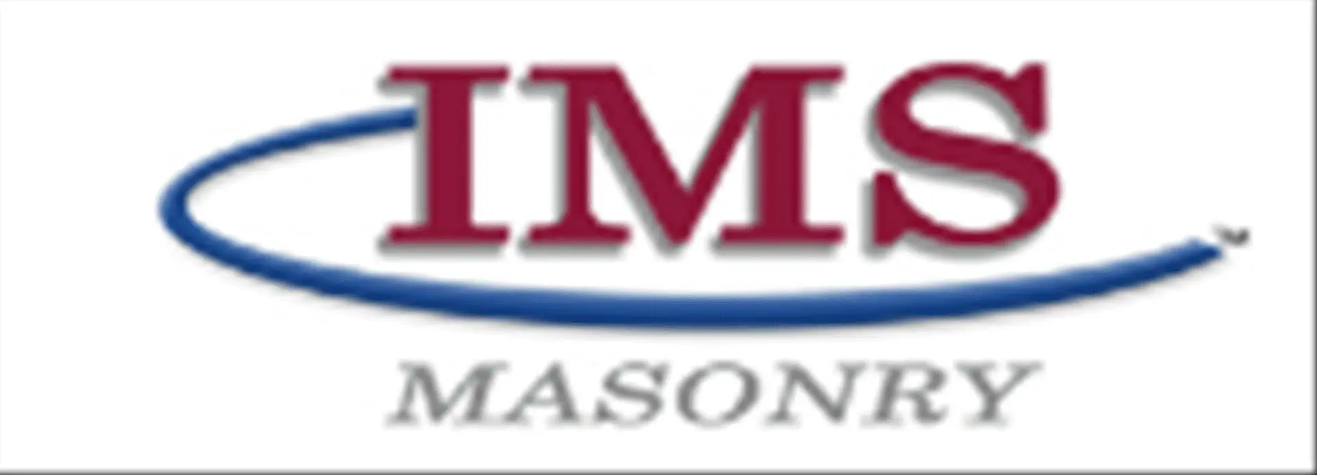 IMS Masonry, Inc.