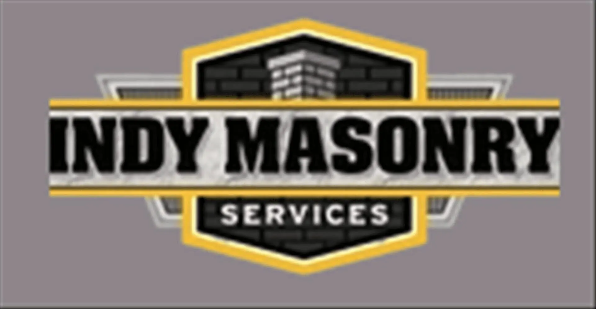 Indy Masonry Services, LLC.