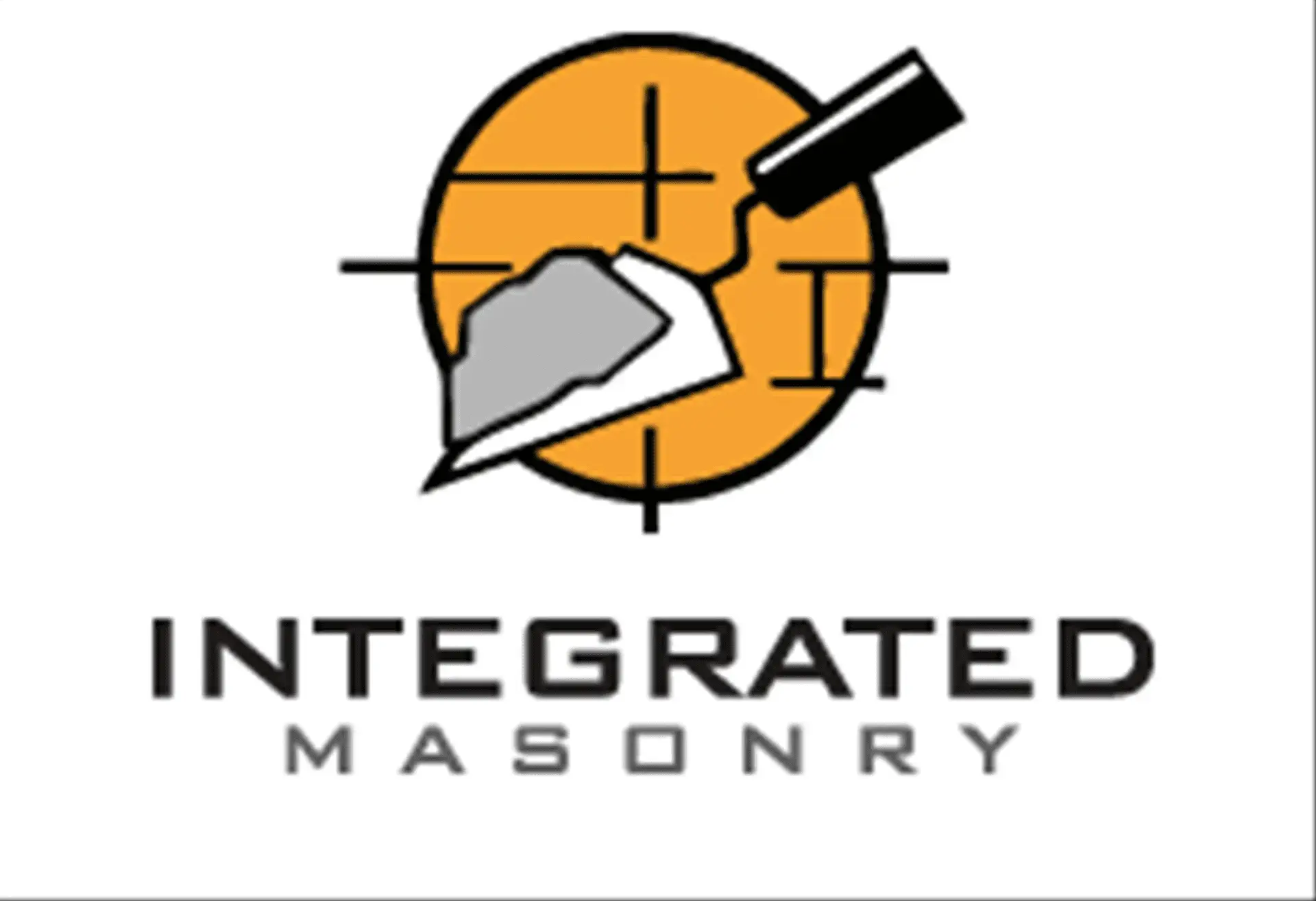 Integrated Masonry