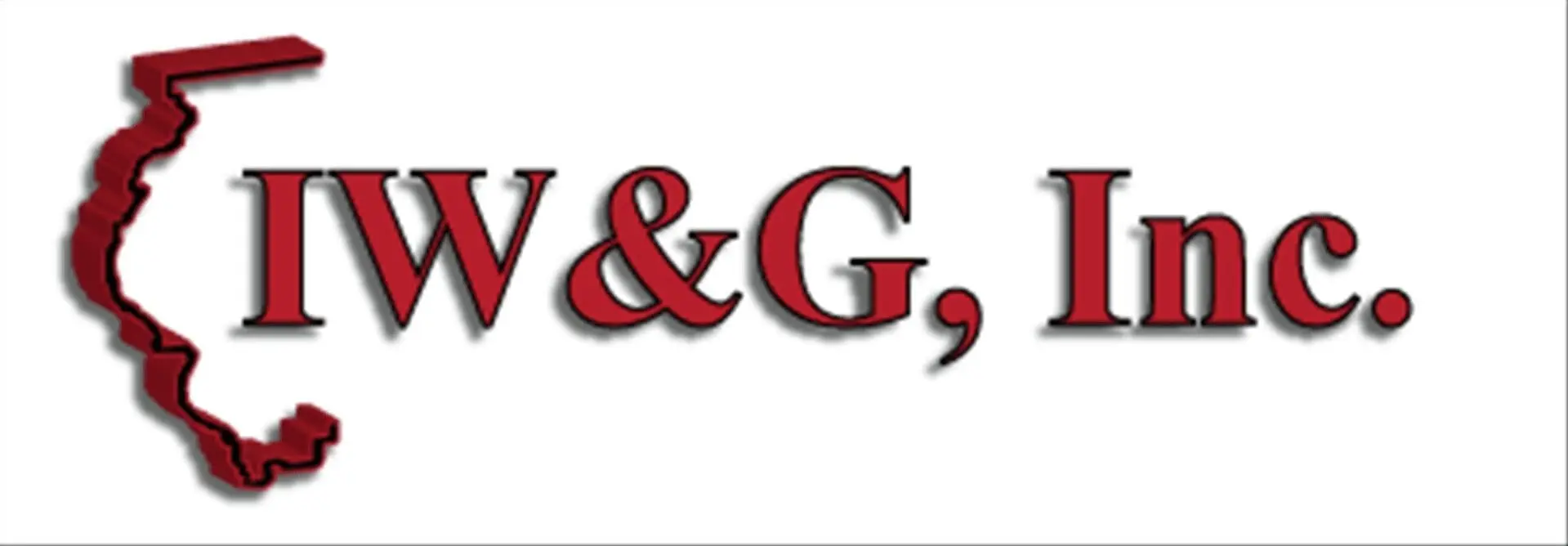 IW&G Inc.