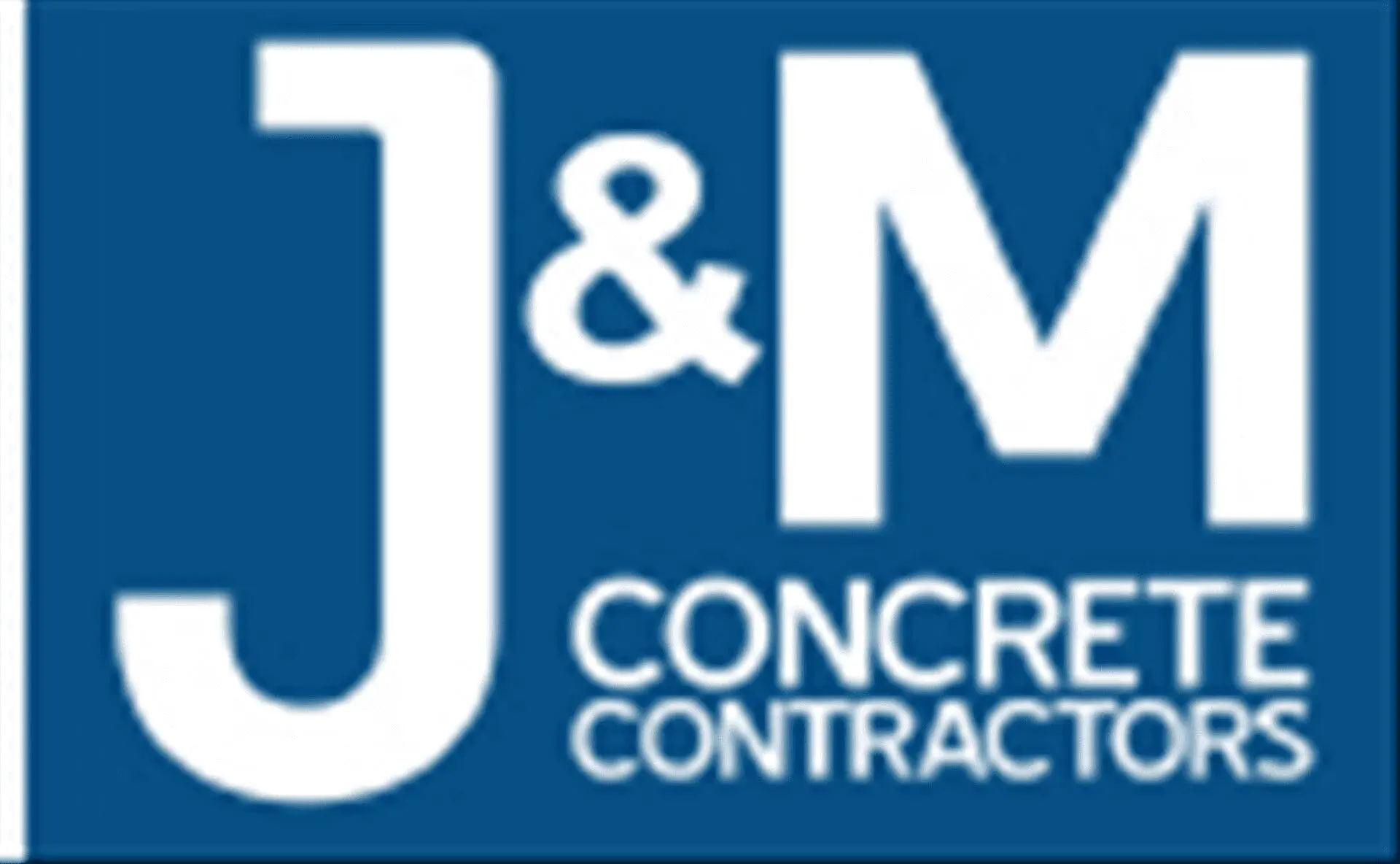 J & M Concrete Contractors