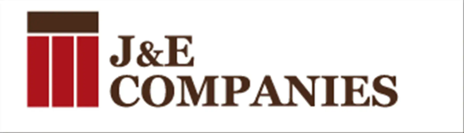 J&E Companies