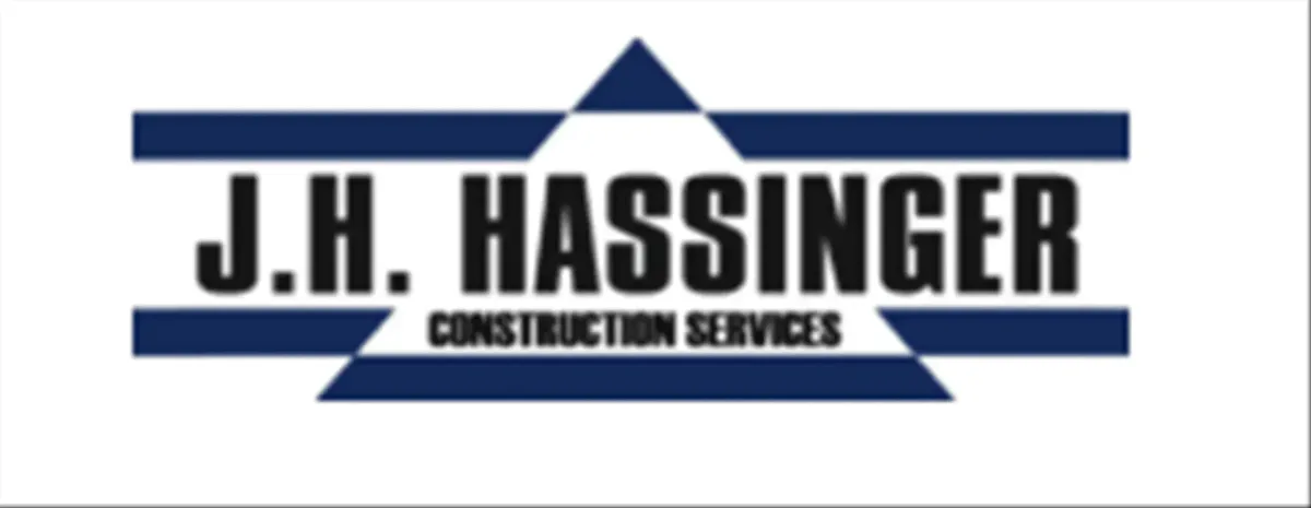 J. H. Hassinger, Inc.