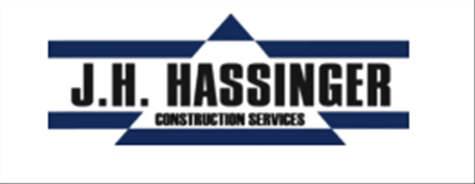 J. H. Hassinger, Inc.