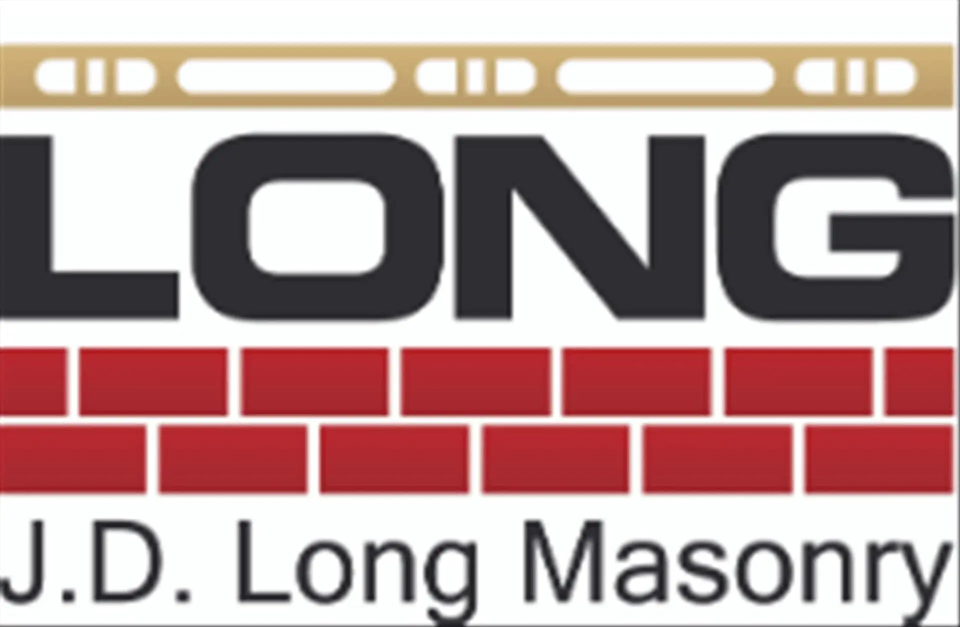 J.D. Long Masonry of VA, Inc.