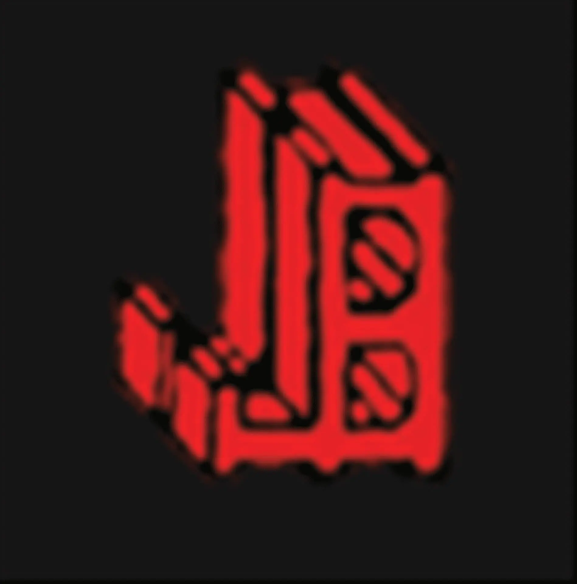 J.J. Braker & Sons, Inc.