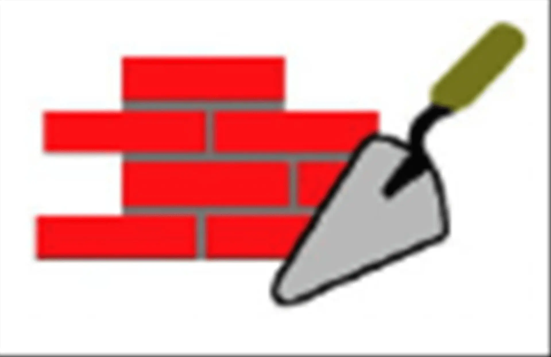 JAC Masonry
