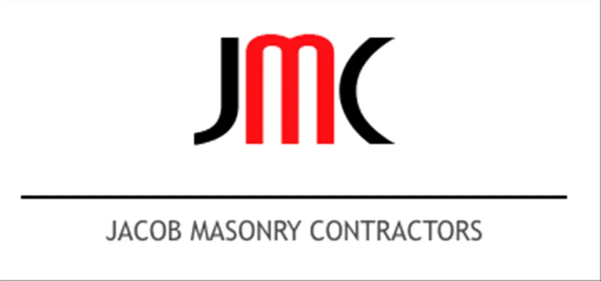 Jacob Masonry Contractors