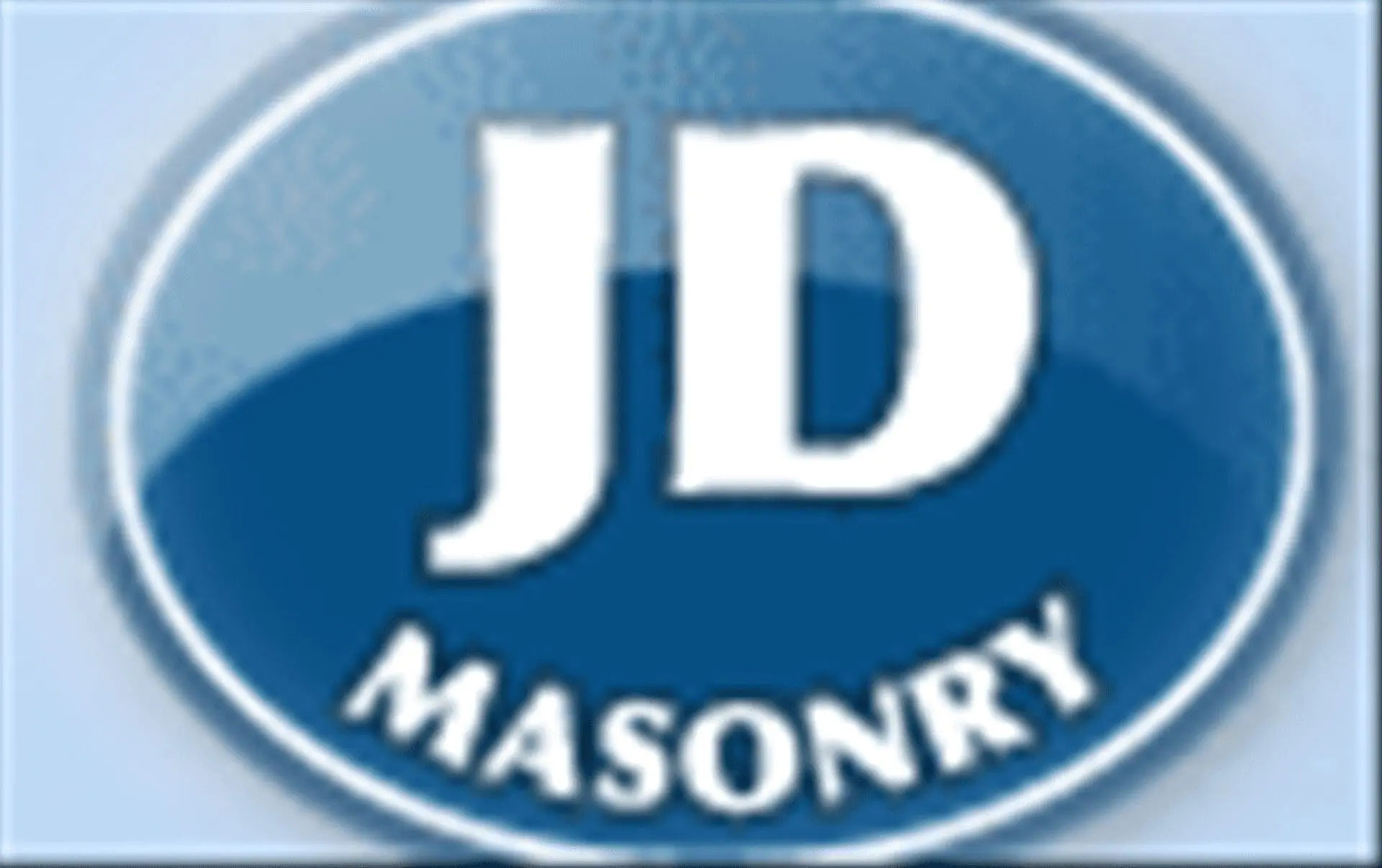 JD Masonry
