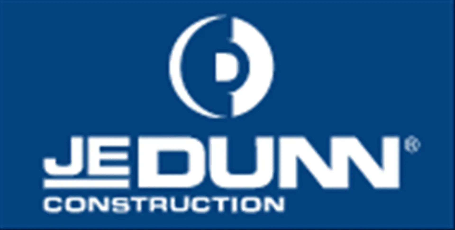 JE Dunn Construction Company