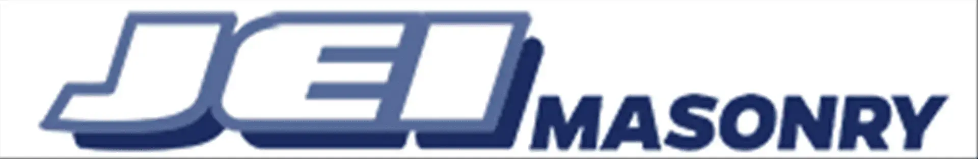 JEI Masonry
