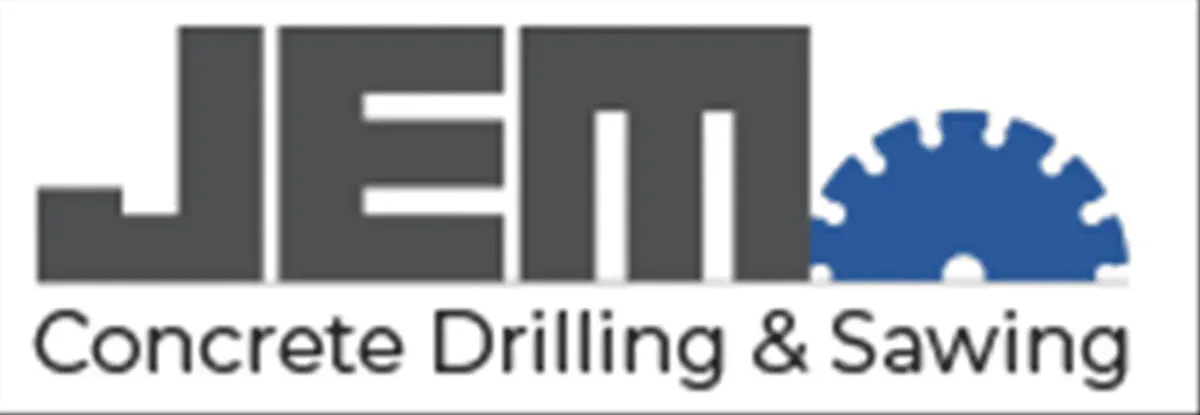 JEM Concrete