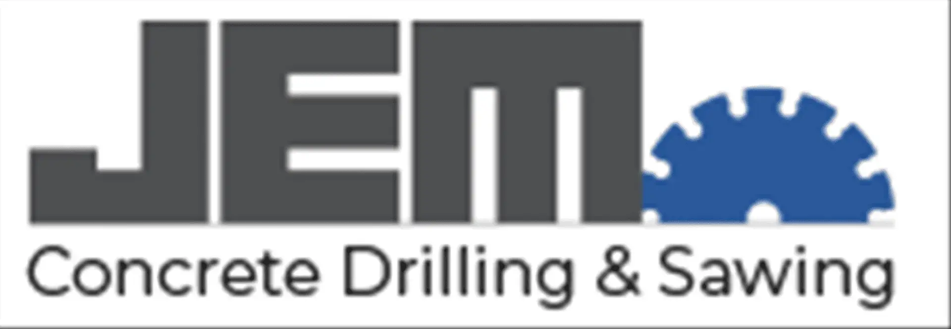 JEM Concrete