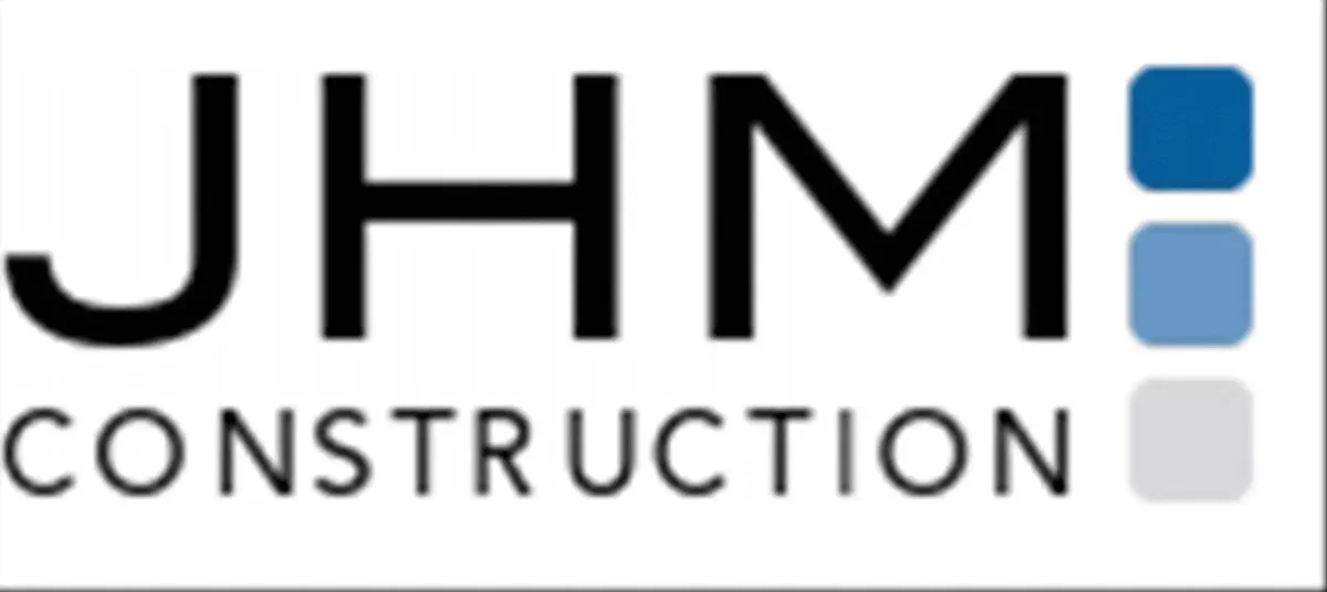 JHM Construction, LLC