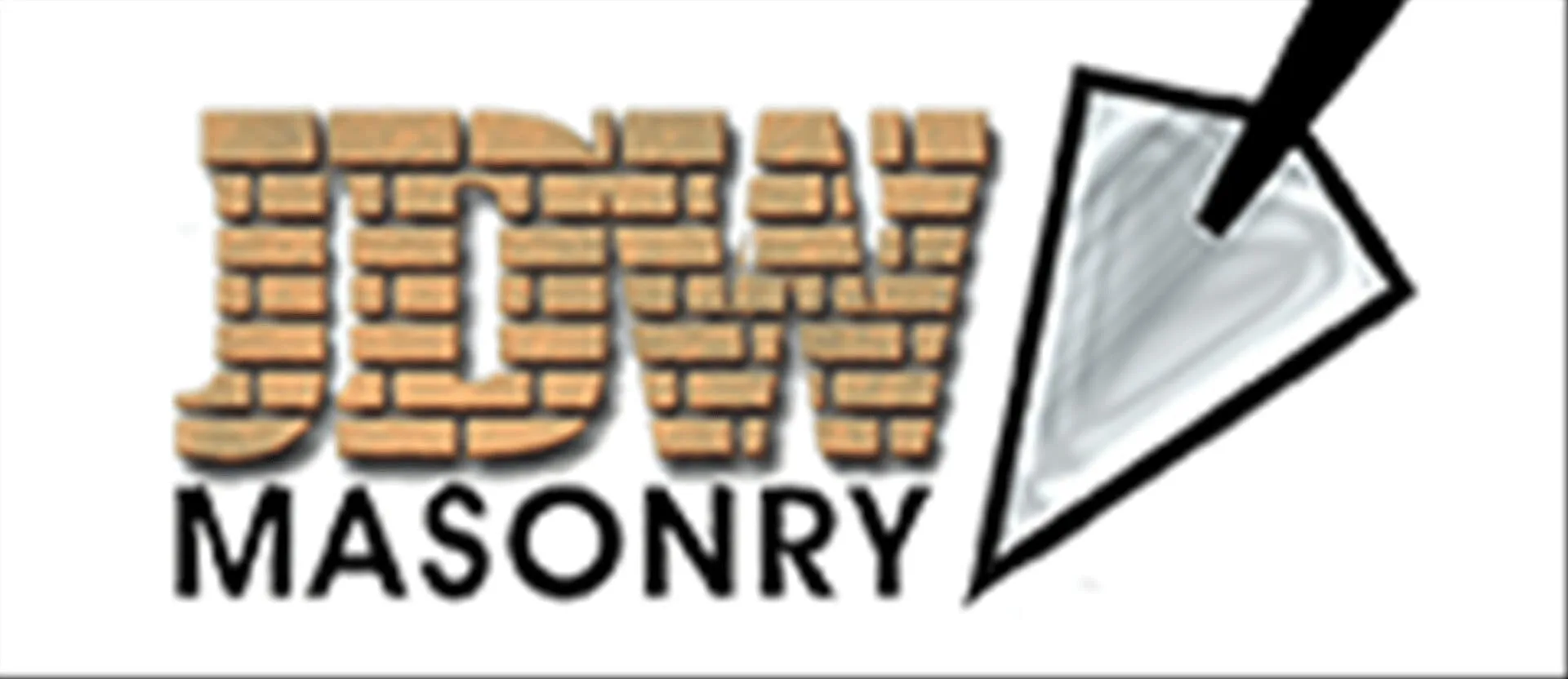 John D. Wait Masonry