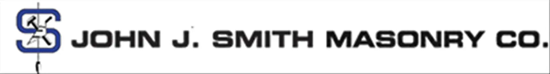 John J. Smith Masonry Company