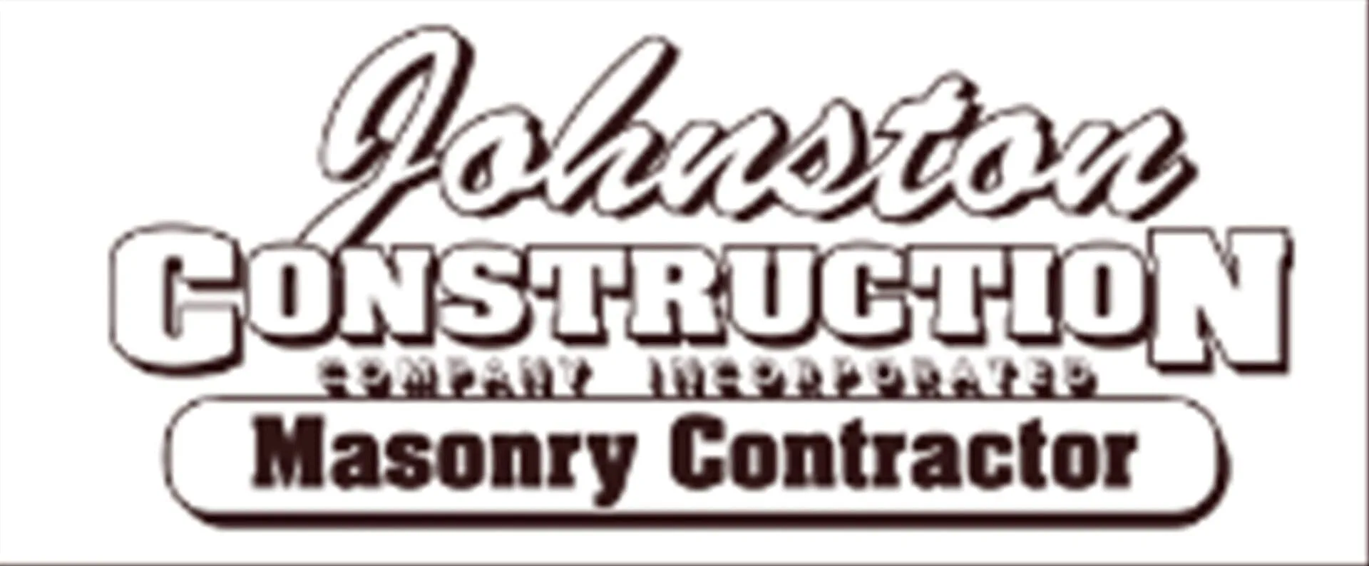Johnston Construction Co., Inc.
