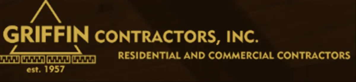 Griffin Contractors, Inc.