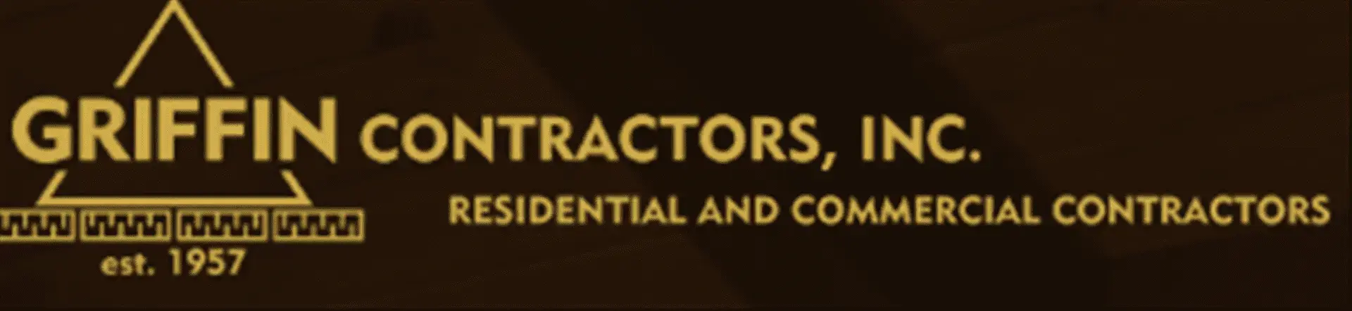 Griffin Contractors, Inc.