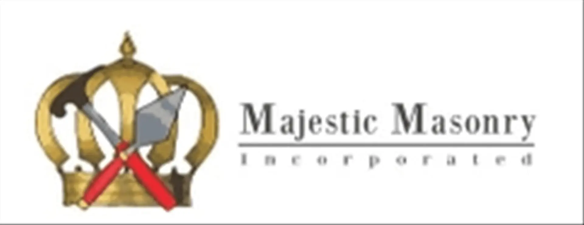 Majestic Masonry, Inc.