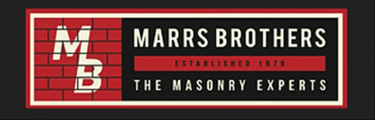 Marrs Brothers