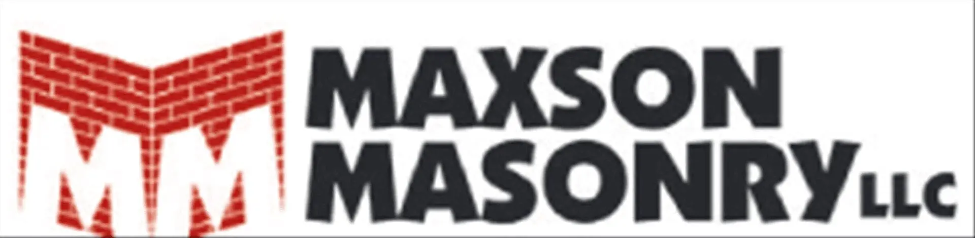 Maxson Masonry