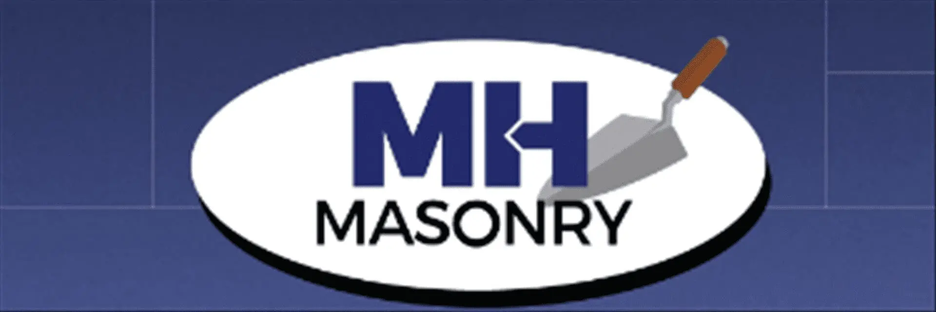 MH Masonry, Inc.