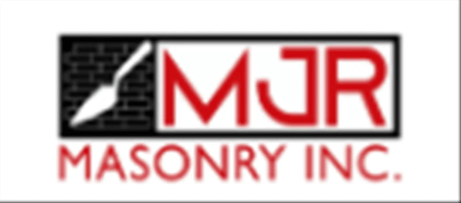 Michael J. Rogers Masonry, Inc.