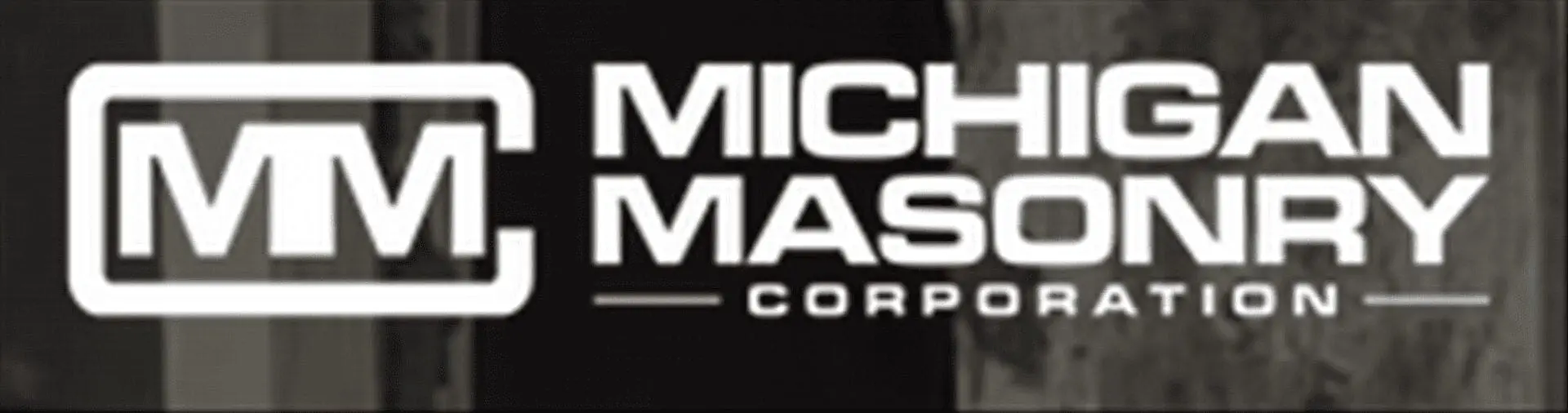 Michigan Masonry Corp