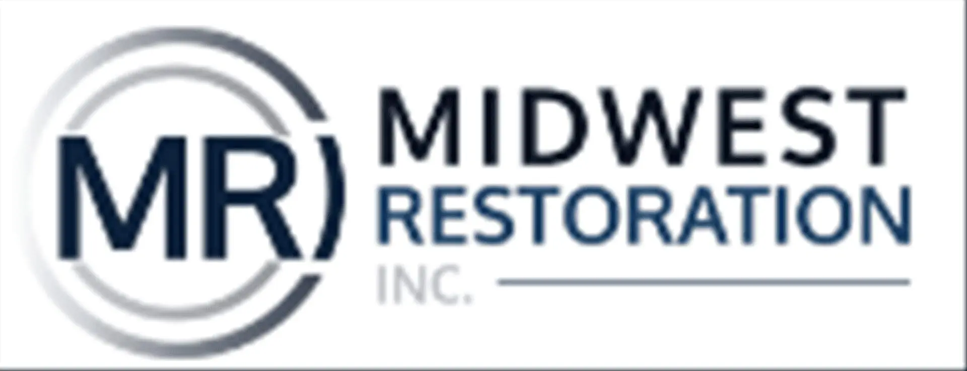 Midwest Restoration, Inc.