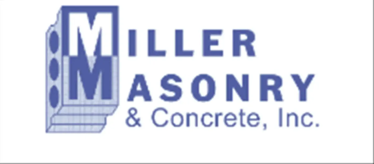 Miller Masonry & Concrete, Inc.