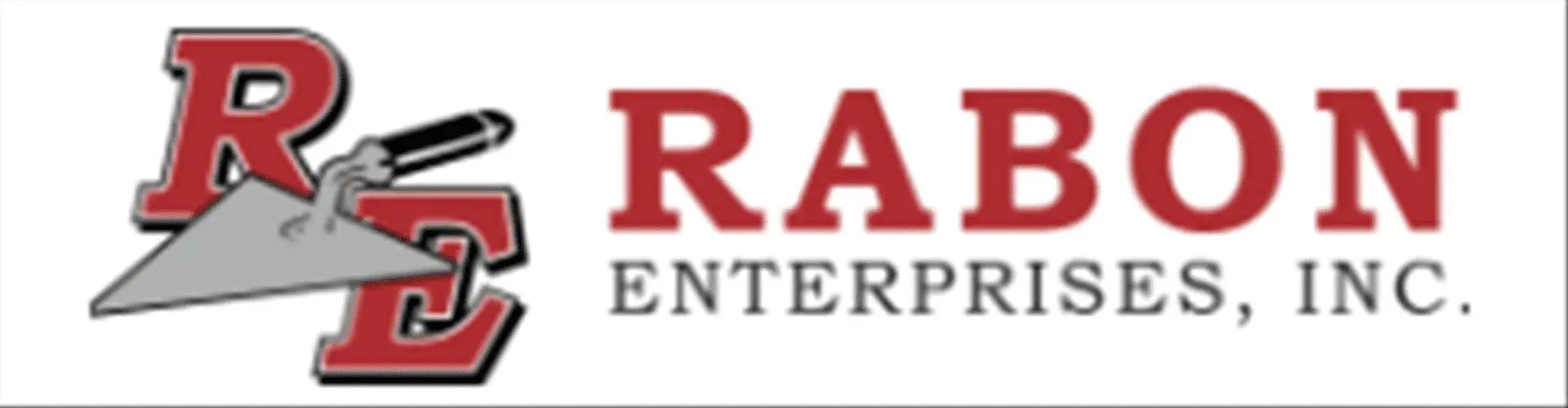 Rabon Enterprises, Inc.