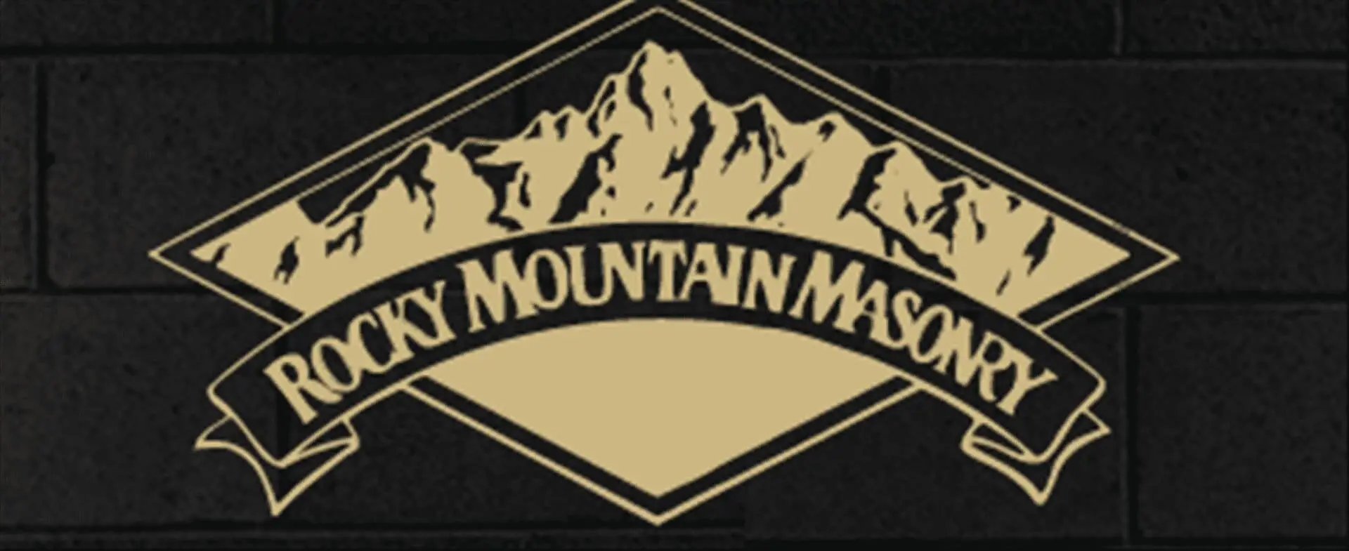 Rocky Mountain Masonry, Inc.