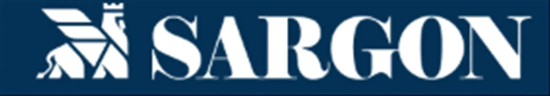 Sargon Masonry Construction, LLC