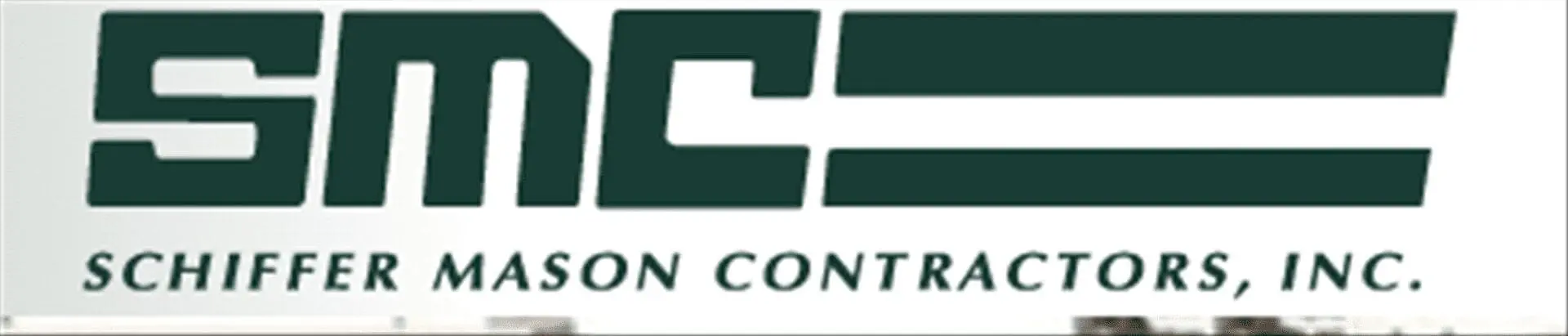 Schiffer Mason Contractors, Inc.