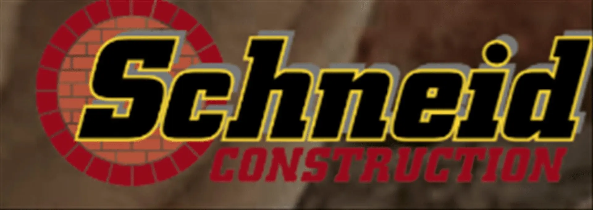 Schneid Construction Co., Inc.