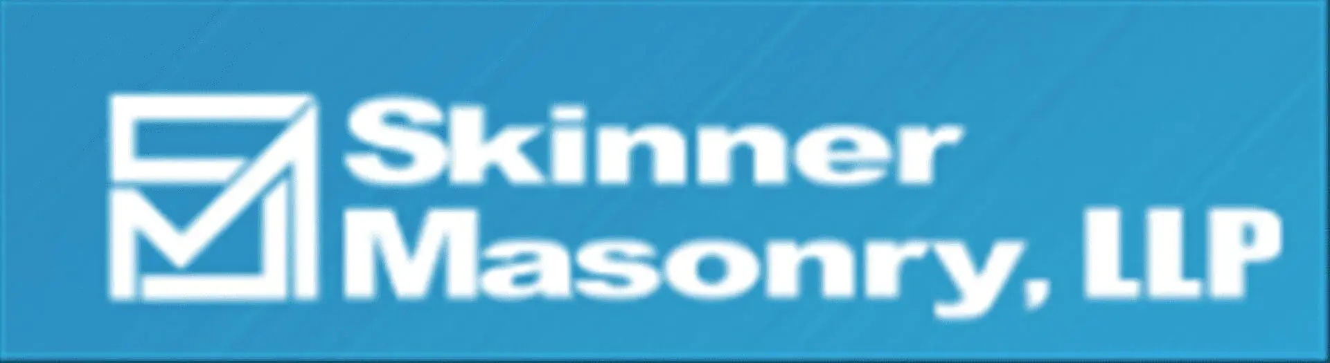Skinner Masonry, L.L.P.