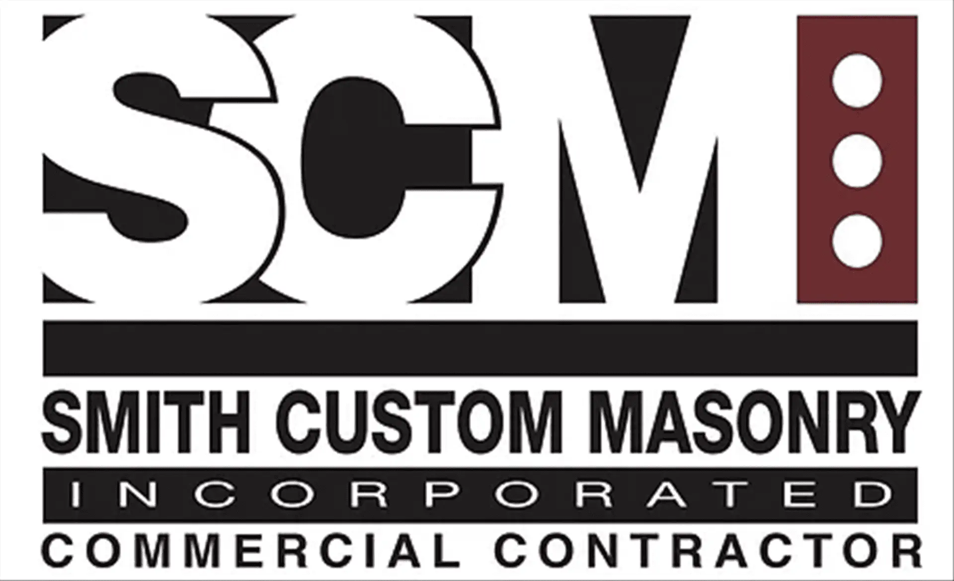 Smith Custom Masonry, Inc.