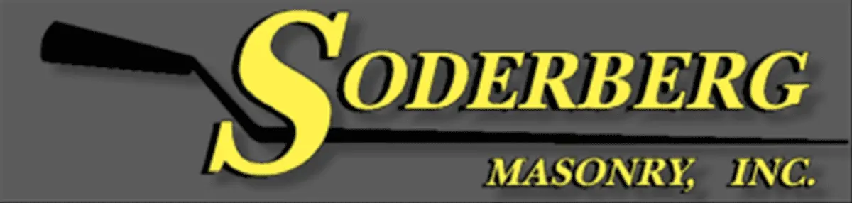 Soderberg Masonry, Inc.