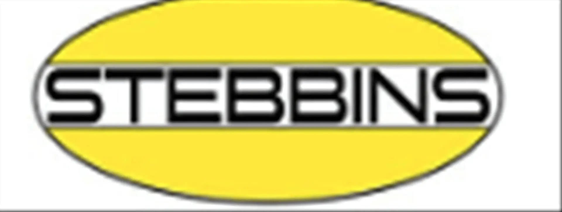 Stebbins Engineering & Manufacturing Co.