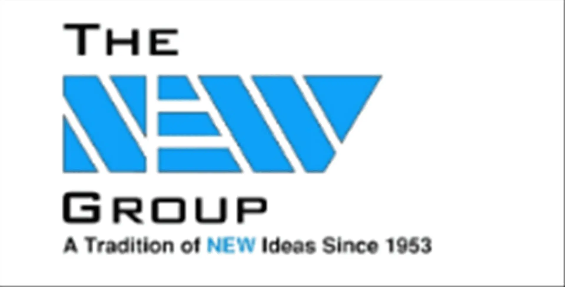 The New Group